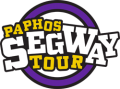 Paphos Segway Tour