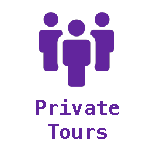 Private Segway Events / Tours